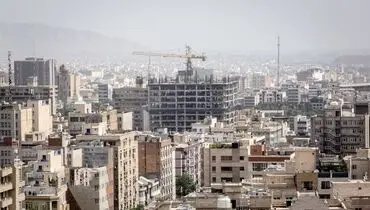 سکوت آماری بانک مرکزی
