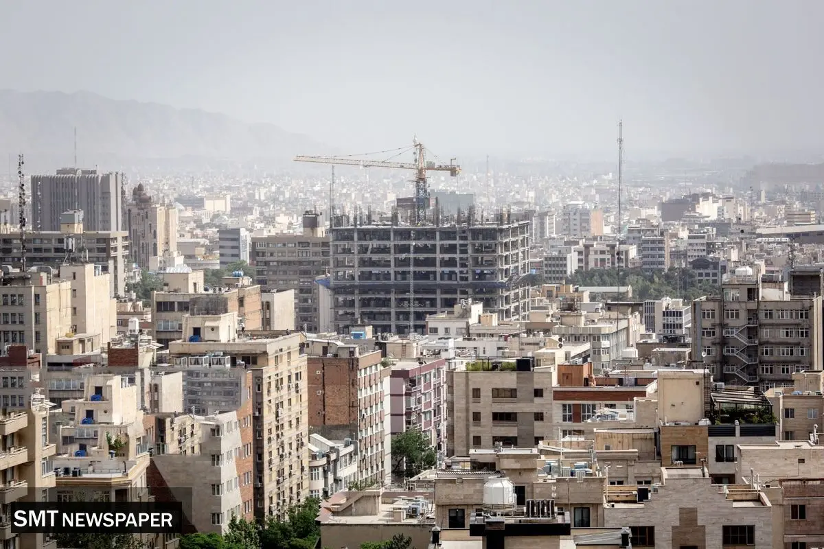 سکوت آماری بانک مرکزی