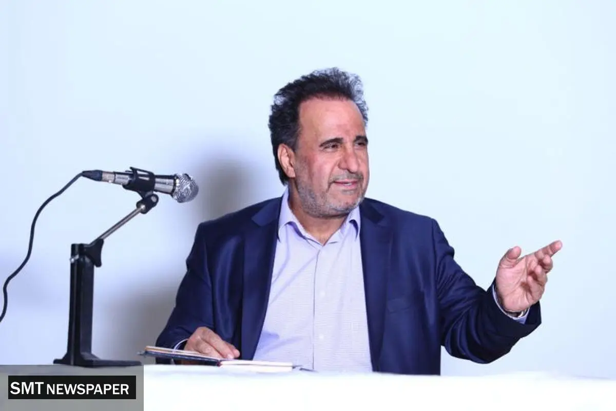 نگرانی اقتصادی در گرو نا ترازی ها