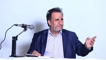 نگرانی اقتصادی در گرو نا ترازی ها