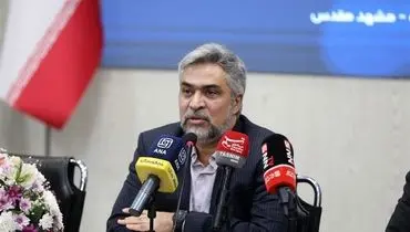 حمله دشمن به 2 پایگاه اورژانس/افزایش ذخایر دارویی در شهرهای پرمسافر