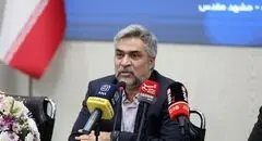 حمله دشمن به 2 پایگاه اورژانس/افزایش ذخایر دارویی در شهرهای پرمسافر