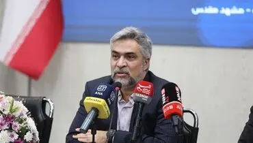 حمله دشمن به 2 پایگاه اورژانس/افزایش ذخایر دارویی در شهرهای پرمسافر