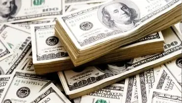 ارز تک‌نرخی؛ ایده‌آل، به‌شرط اجرای بهنگام