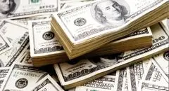 ارز تک‌نرخی؛ ایده‌آل، به‌شرط اجرای بهنگام