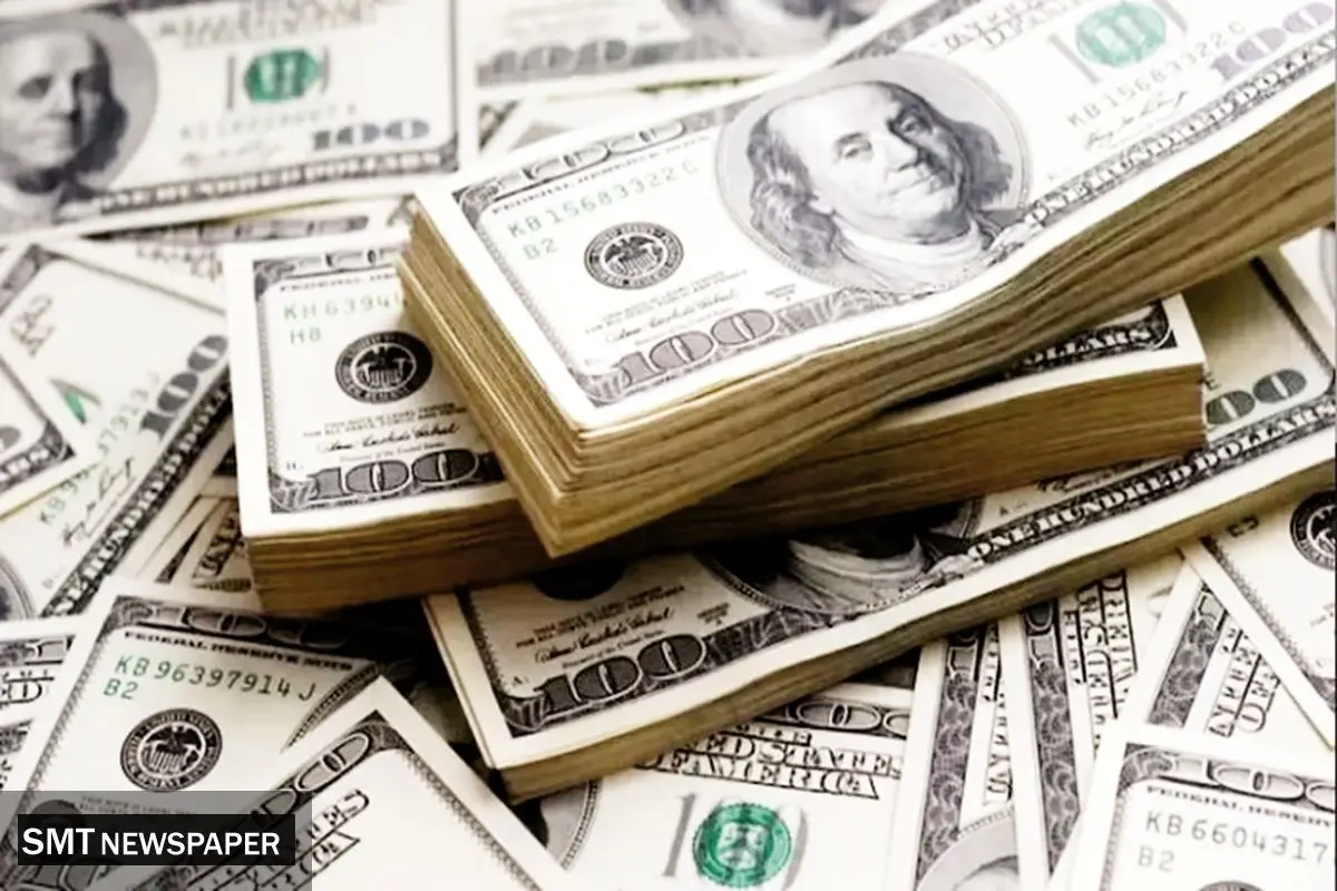 ارز تک‌نرخی؛ ایده‌آل، به‌شرط اجرای بهنگام