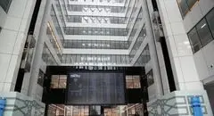 آیا بورس هم شنبه تعطیل خواهد بود؟