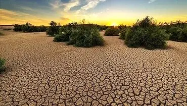 هوش مصنوعی؛ ابزار نوین برای نجات منابع آبی کشور