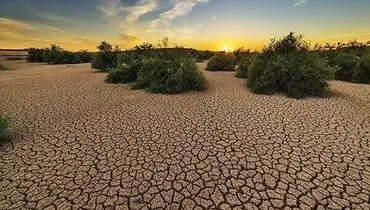 هوش مصنوعی؛ ابزار نوین برای نجات منابع آبی کشور