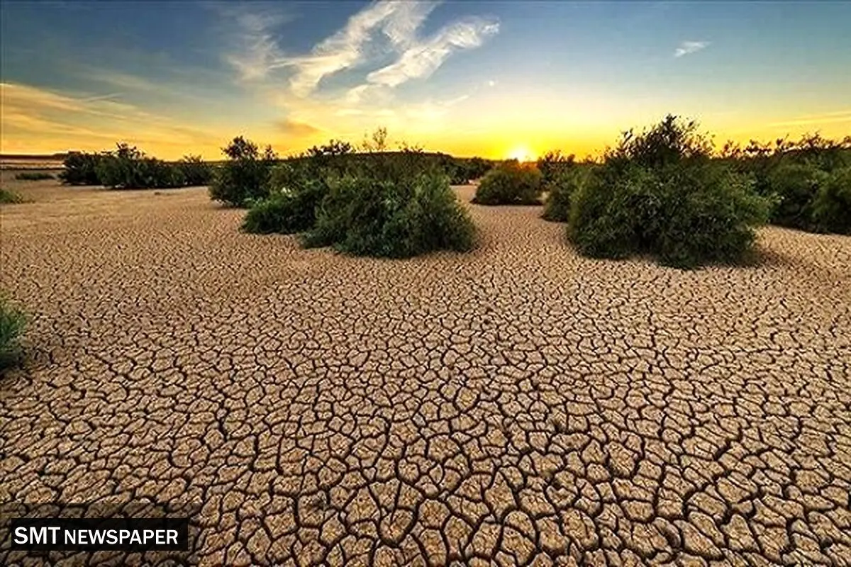  هشدار جدی کم‌آبی / ذخایر سدهای مهم به مرز بحران رسید