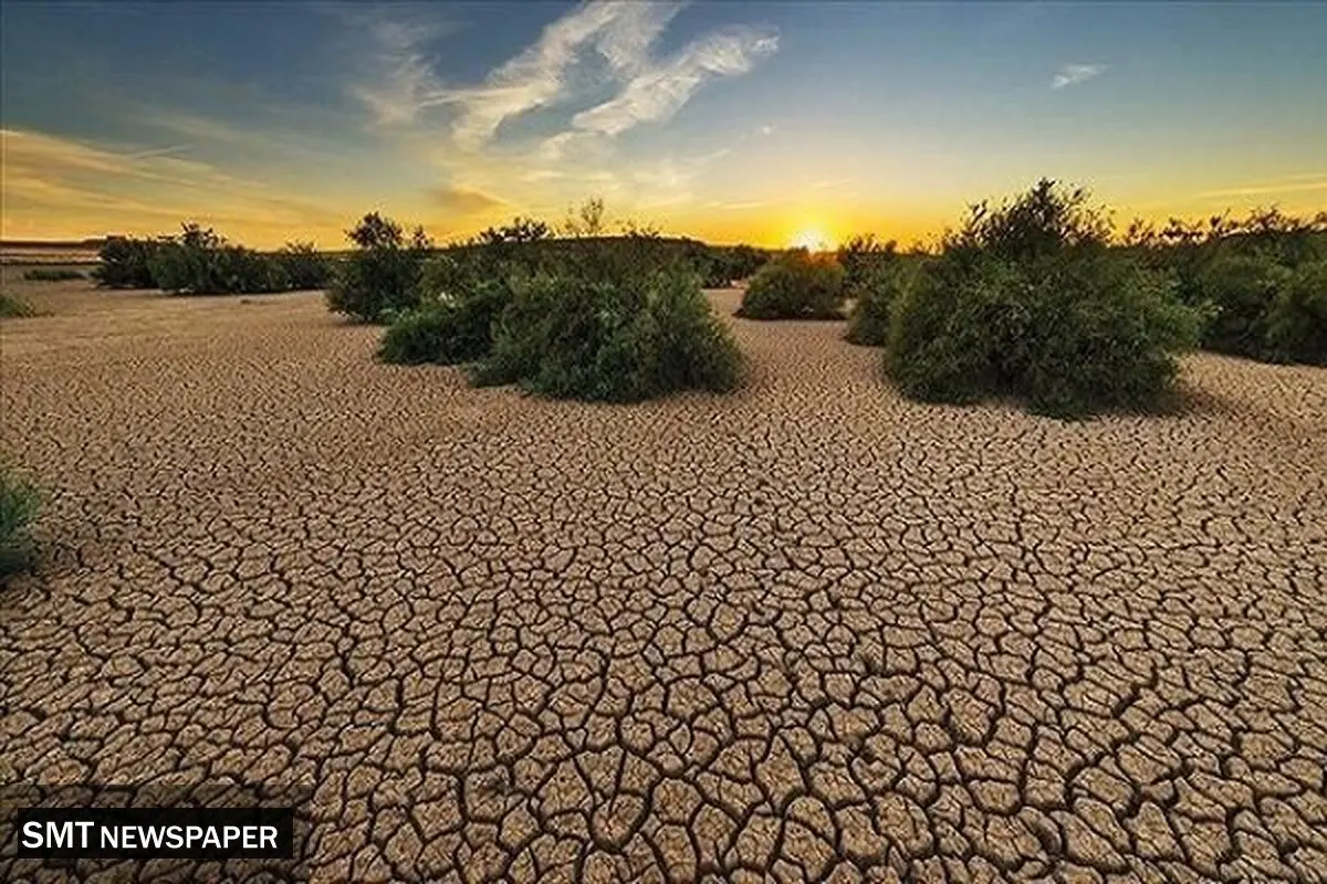  هشدار جدی کم‌آبی / ذخایر سدهای مهم به مرز بحران رسید