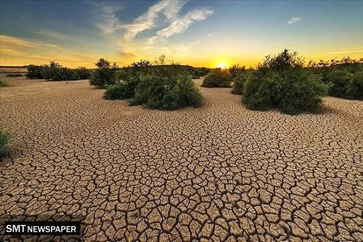 هوش مصنوعی؛ ابزار نوین برای نجات منابع آبی کشور