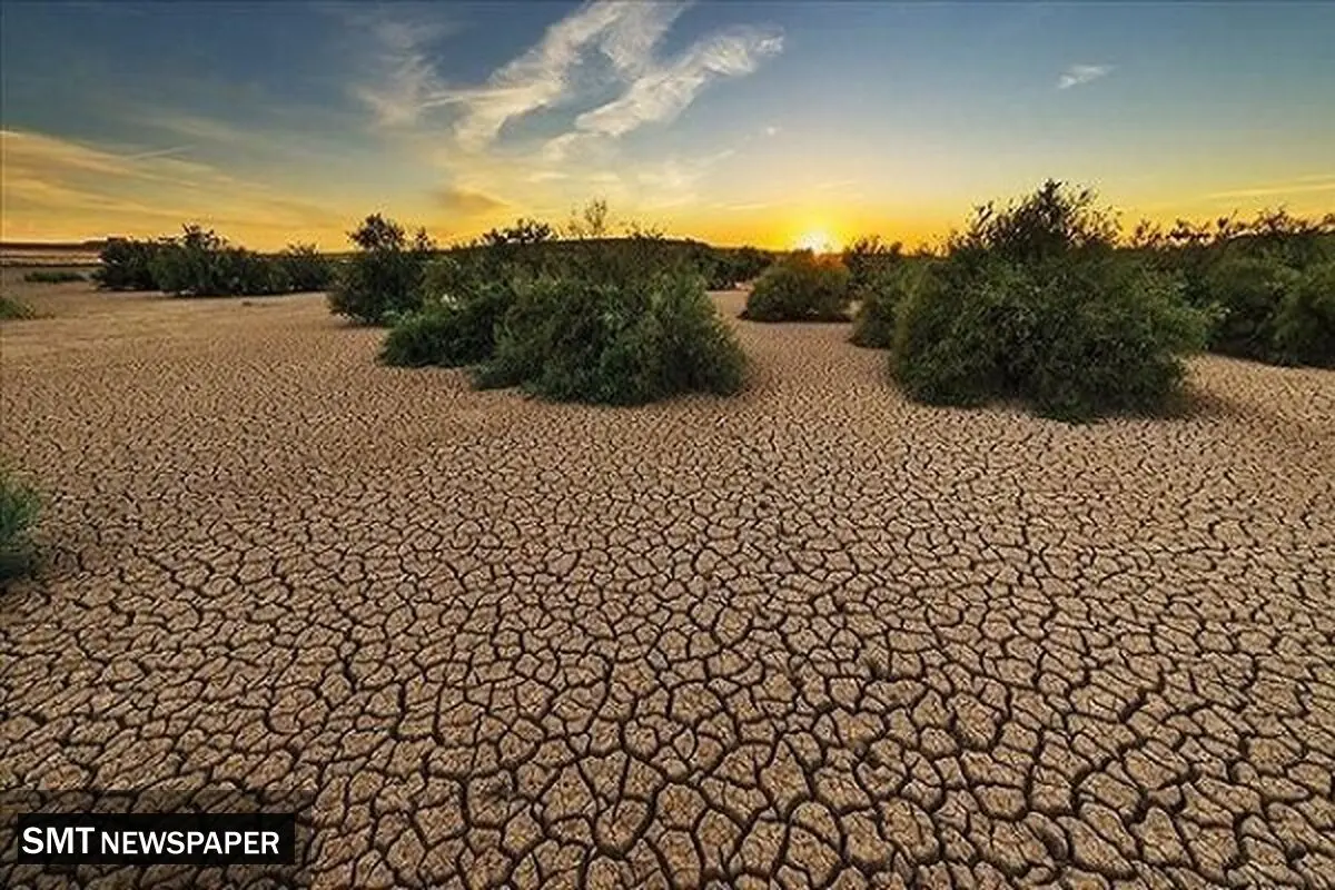 هوش مصنوعی؛ ابزار نوین برای نجات منابع آبی کشور