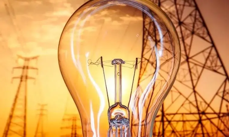 فوری/ آیا کل شبکه برق ایران با حمله ترامپ از کار می‌افتد؟