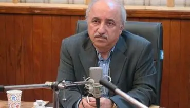 اقتصاد غیرمولد، ماحصل جذابیت سود