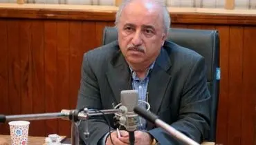 اقتصاد غیرمولد، ماحصل جذابیت سود