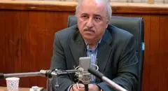 اقتصاد غیرمولد، ماحصل جذابیت سود