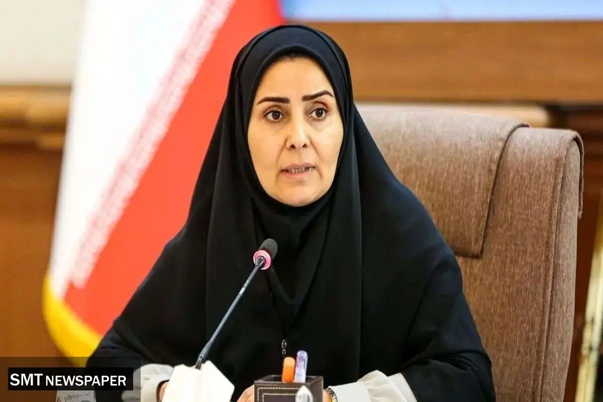 درخواست وزیر راه از بانک ها + جزییات