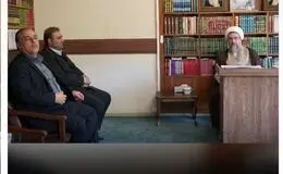جایگاه ممتاز ارس در اقتصاد ملی/ قدردانی از توجه ویژه سازمان منطقه آزاد ارس به حوزه مسئولیت های اجتماعی
