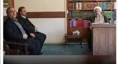 جایگاه ممتاز ارس در اقتصاد ملی/ قدردانی از توجه ویژه سازمان منطقه آزاد ارس به حوزه مسئولیت های اجتماعی