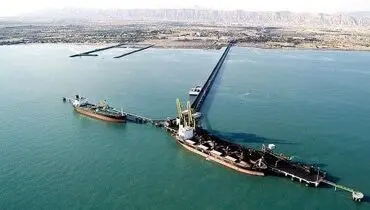 صادرات ۴.۱ میلیاردی صادرات بخش معدن و صنایع معدنی 