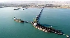 صادرات ۴.۱ میلیاردی صادرات بخش معدن و صنایع معدنی 