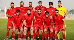 ترکیب عجیب پرسپولیس در هفته اول | سورپرایزهای هاشمیان رونمایی شد