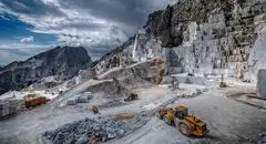 معدن و جراحی نرخ ارز