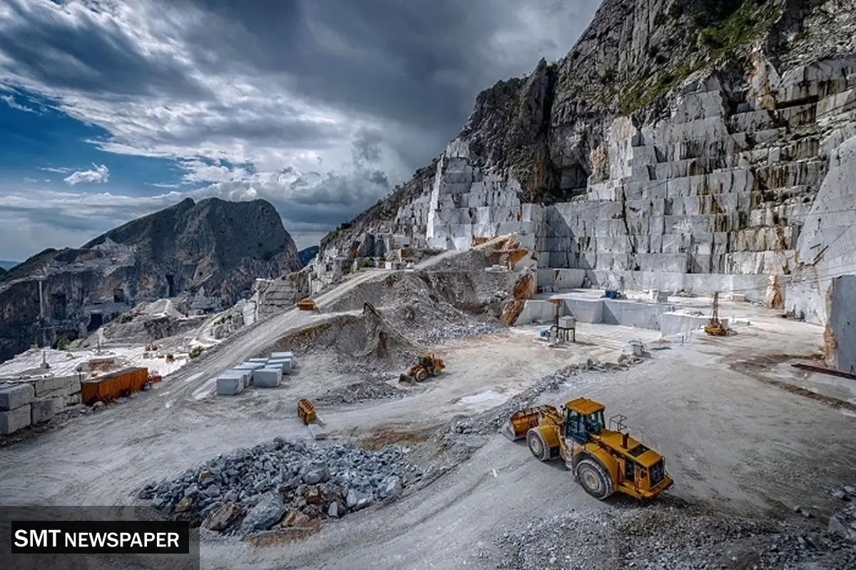 معدن و جراحی نرخ ارز