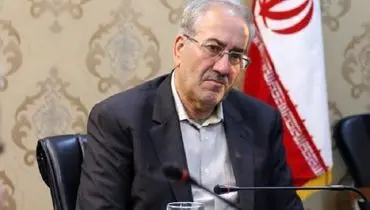 ترخیص فوری از گمرکات کشور، موجب تامین امن و پایدار کالاهای موردنیاز کشور در شرایط جنگی شد