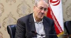 ترخیص فوری از گمرکات کشور، موجب تامین امن و پایدار کالاهای موردنیاز کشور در شرایط جنگی شد