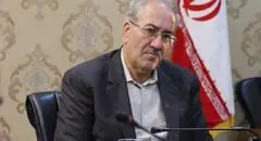 ترخیص فوری از گمرکات کشور، موجب تامین امن و پایدار کالاهای موردنیاز کشور در شرایط جنگی شد