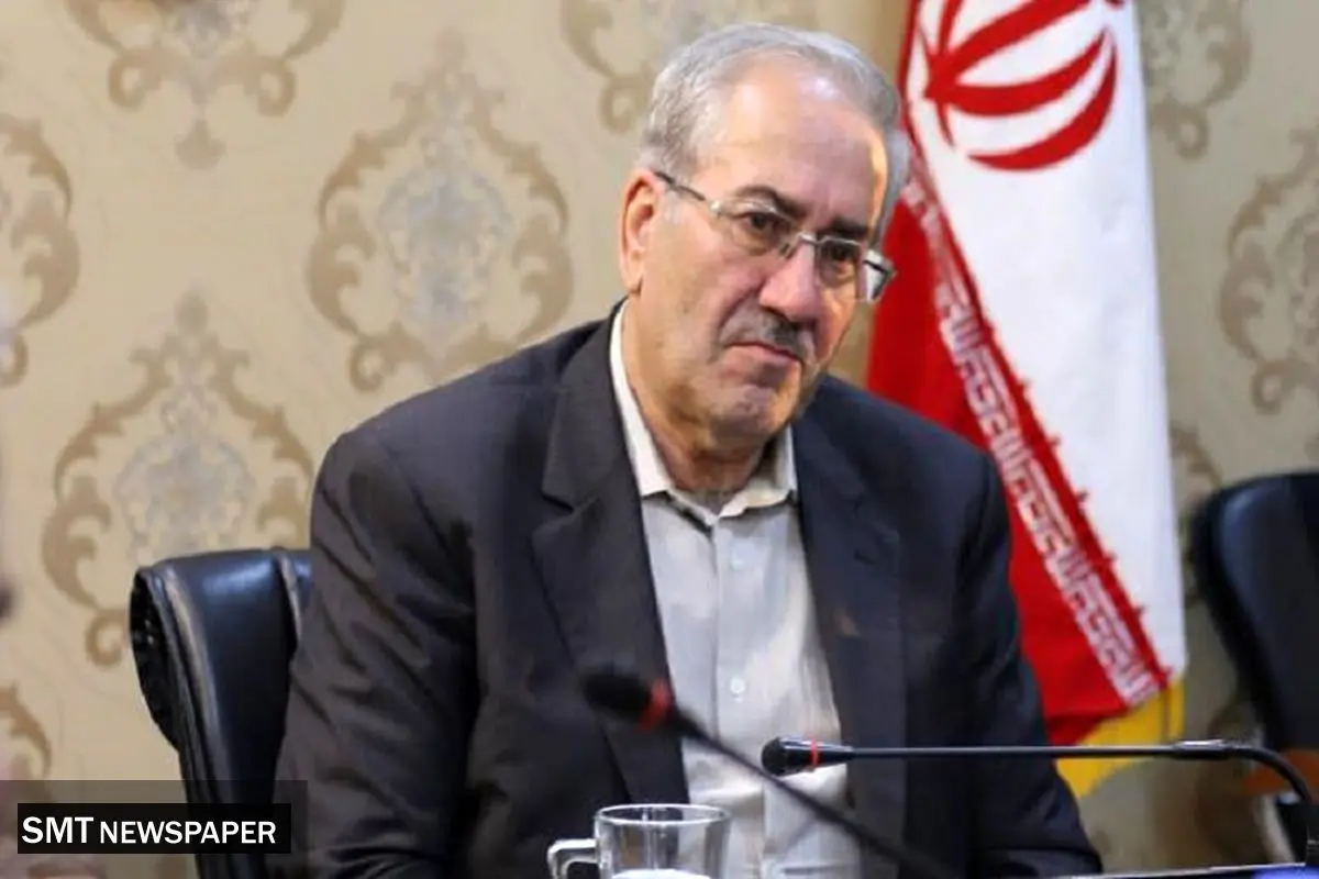 ترخیص فوری از گمرکات کشور، موجب تامین امن و پایدار کالاهای موردنیاز کشور در شرایط جنگی شد