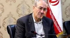 ترخیص فوری از گمرکات کشور، موجب تامین امن و پایدار کالاهای موردنیاز کشور در شرایط جنگی شد