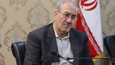 ترخیص فوری از گمرکات کشور، موجب تامین امن و پایدار کالاهای موردنیاز کشور در شرایط جنگی شد