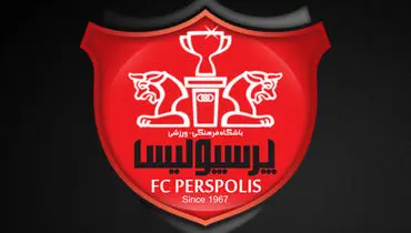 پرسپولیس: دربی در تهران برگزار می‌شود، قطر مطرح نیست