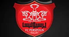 پرسپولیس: دربی در تهران برگزار می‌شود، قطر مطرح نیست