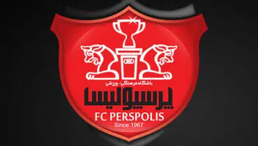 پرسپولیس: دربی در تهران برگزار می‌شود، قطر مطرح نیست