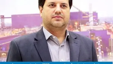 دکتر عسکری‌زاده قائم مقام مدیرعامل شرکت معدنی و صنعتی چادرملو در گفت و گو با ما به تشریح طرح‌ها و برنامه‌های سال 1403 این شرکت پرداخت.