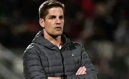 اخراج سرمربی به دلیل استفاده بیش از حد از ChatGPT