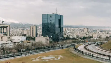 بازگشت تورم تولیدکننده به کانال ۲۰ درصدی 

