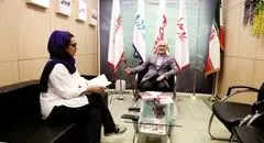 توسعه، محصول استراتژی و تعامل با جهان است 