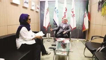 توسعه، محصول استراتژی و تعامل با جهان است 