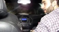 پیکر محمد سنوار پیدا شد