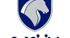 سودآورترین خودروهای ثبت‌نام ایران‌خودرو آبان ۱۴۰۴