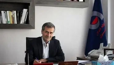 ضرورت اصلاح سیاست‌های قیمتی حوزه انرژی 
