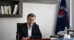 ضرورت اصلاح سیاست‌های قیمتی حوزه انرژی 
