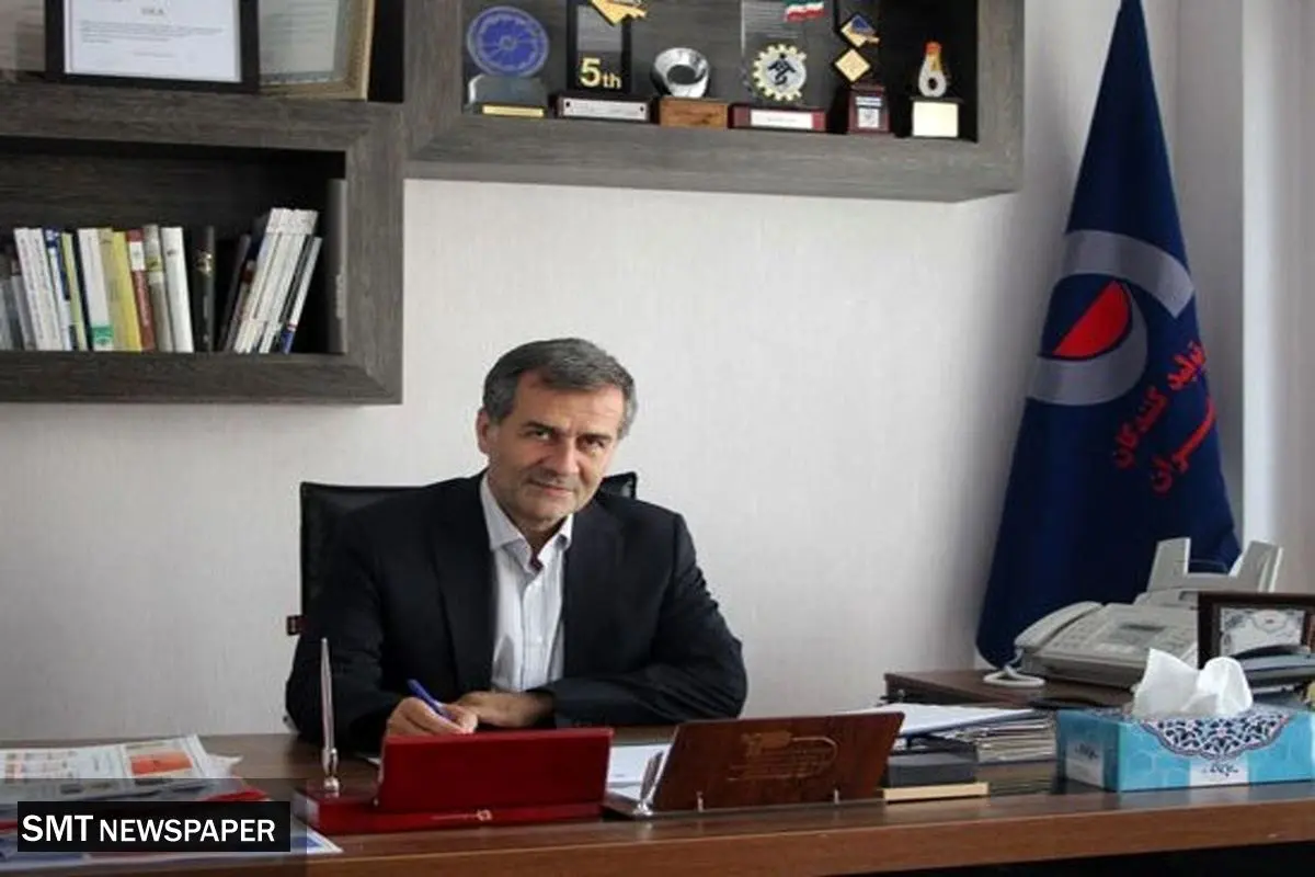 ضرورت اصلاح سیاست‌های قیمتی حوزه انرژی 
