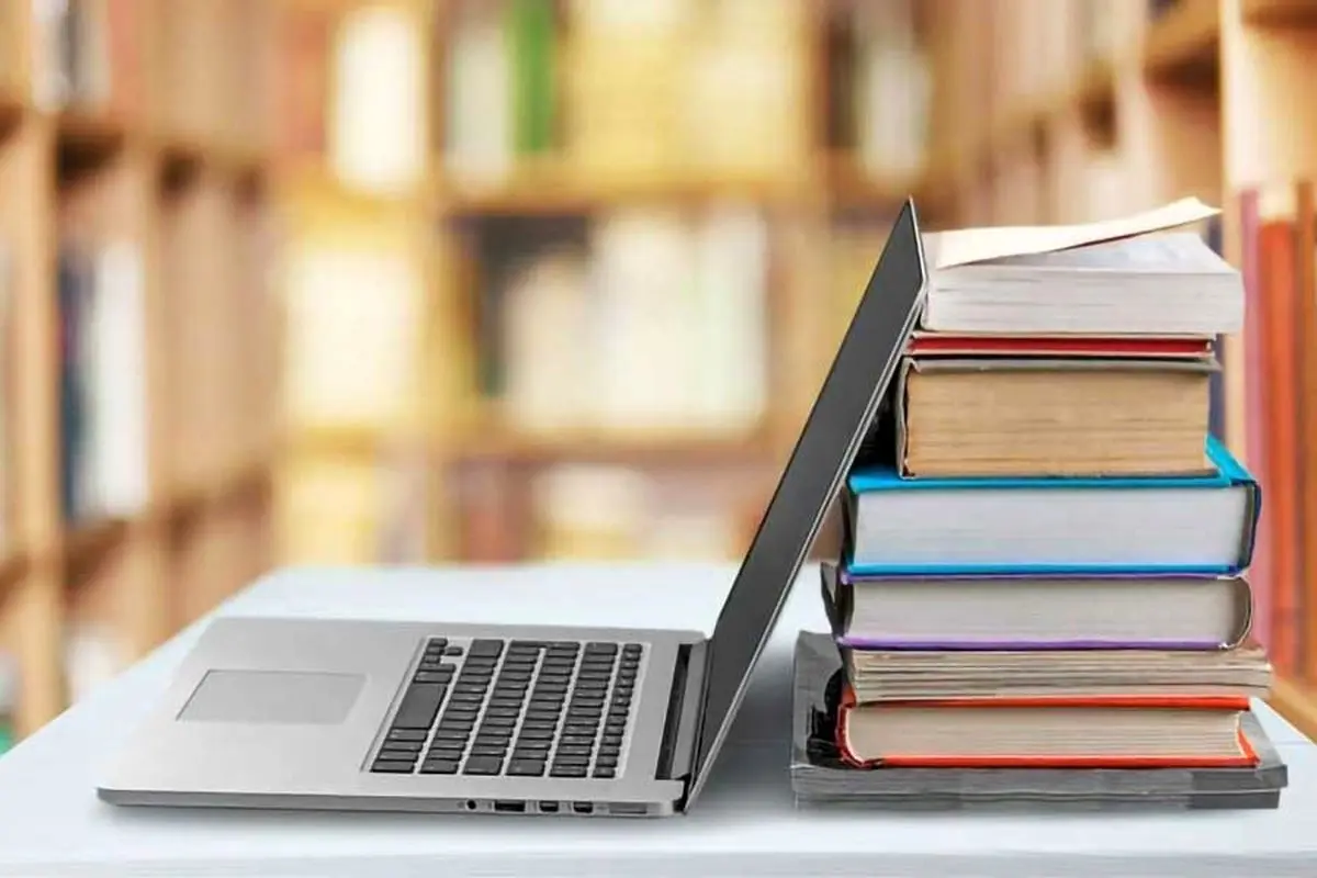 فعالیت بیش از ۴ میلیون کاربر پلتفرمهای کتاب الکترونیک