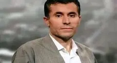 تخصیص اعتبارات از سوی بانک مرکزی به شبکه بانکی زمینه‌ساز کاهش صف انتظار مددجویان برای دریافت وام اشتغال خواهد شد